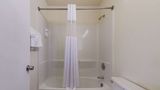 <b>Rodeway Inn Livermore Room</b>. Images powered by <a href="https://iceportal.shijigroup.com/" title="IcePortal" target="_blank">IcePortal</a>.