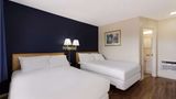 <b>Rodeway Inn Livermore Room</b>. Images powered by <a href="https://iceportal.shijigroup.com/" title="IcePortal" target="_blank">IcePortal</a>.