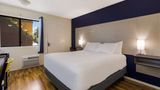 <b>Rodeway Inn Livermore Room</b>. Images powered by <a href="https://iceportal.shijigroup.com/" title="IcePortal" target="_blank">IcePortal</a>.