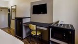 <b>Rodeway Inn Livermore Room</b>. Images powered by <a href="https://iceportal.shijigroup.com/" title="IcePortal" target="_blank">IcePortal</a>.