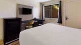 <b>Rodeway Inn Livermore Room</b>. Images powered by <a href="https://iceportal.shijigroup.com/" title="IcePortal" target="_blank">IcePortal</a>.