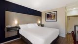 <b>Rodeway Inn Livermore Room</b>. Images powered by <a href="https://iceportal.shijigroup.com/" title="IcePortal" target="_blank">IcePortal</a>.