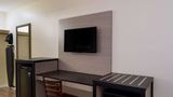 <b>Rodeway Inn Livermore Room</b>. Images powered by <a href="https://iceportal.shijigroup.com/" title="IcePortal" target="_blank">IcePortal</a>.