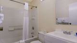<b>Rodeway Inn Livermore Room</b>. Images powered by <a href="https://iceportal.shijigroup.com/" title="IcePortal" target="_blank">IcePortal</a>.