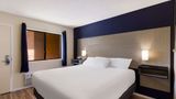 <b>Rodeway Inn Livermore Room</b>. Images powered by <a href="https://iceportal.shijigroup.com/" title="IcePortal" target="_blank">IcePortal</a>.