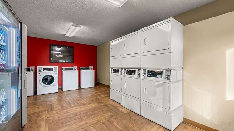 Suburban Studios near Hanes Mall Other