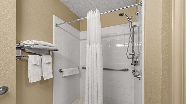 <b>Suburban Studios near Hanes Mall Room</b>. Images powered by <a href="https://iceportal.shijigroup.com/" title="IcePortal" target="_blank">IcePortal</a>.