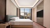 Ramada by Wyndham Honghe Kaiyuan Suite