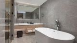 Ramada by Wyndham Honghe Kaiyuan Room
