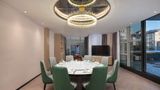 Ramada by Wyndham Honghe Kaiyuan Restaurant