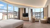 Ramada by Wyndham Honghe Kaiyuan Room