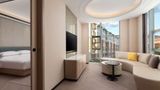 Ramada by Wyndham Honghe Kaiyuan Suite
