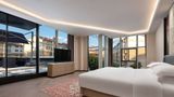 Ramada by Wyndham Honghe Kaiyuan Suite