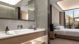 Ramada by Wyndham Honghe Kaiyuan Suite
