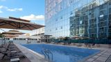 Ramada by Wyndham Honghe Kaiyuan Pool