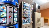 Super 8 by Wyndham Greensburg Other