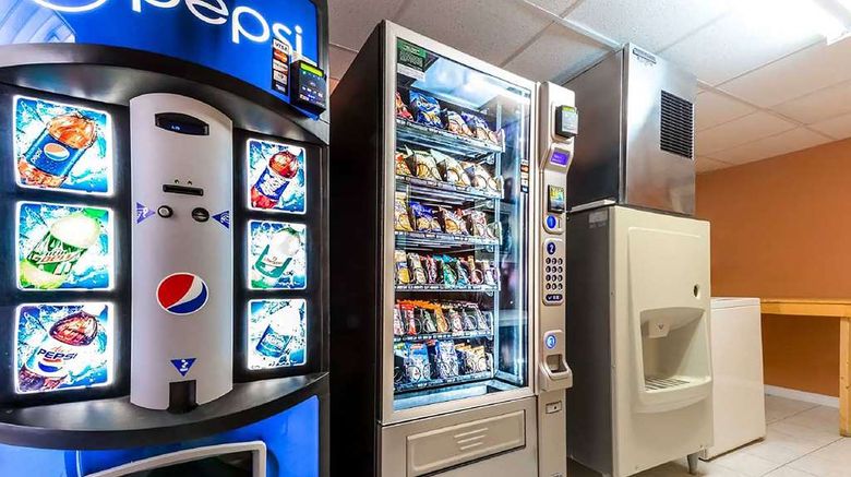 <b>Super 8 by Wyndham Greensburg Other</b>. Images powered by <a href="https://iceportal.shijigroup.com/" title="IcePortal" target="_blank">IcePortal</a>.