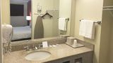 Super 8 by Wyndham Greensburg Room