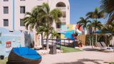 Tryp by Wyndham Aruba Exterior