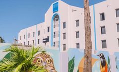 Tryp by Wyndham Aruba