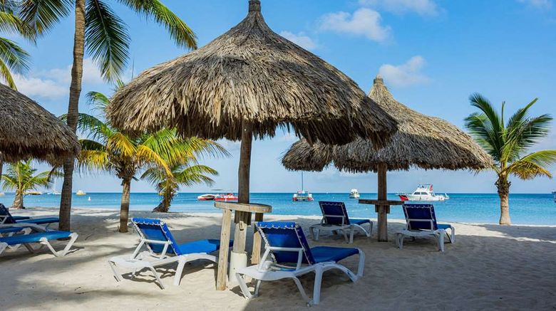 <b>Tryp by Wyndham Aruba Other</b>. Images powered by <a href="https://iceportal.shijigroup.com/" title="IcePortal" target="_blank">IcePortal</a>.