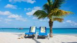 Tryp by Wyndham Aruba Other