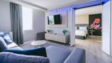 Tryp by Wyndham Aruba Room