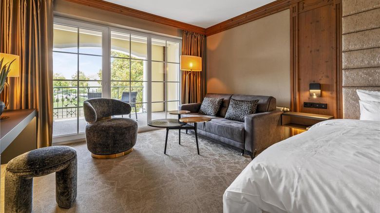 <b>Vital-Hotel Meiser Room</b>. Images powered by <a href="https://iceportal.shijigroup.com/" title="IcePortal" target="_blank">IcePortal</a>.