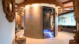 Vital-Hotel Meiser Spa