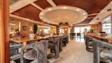 Vital-Hotel Meiser Restaurant