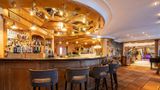 Vital-Hotel Meiser Restaurant