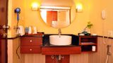 Gokulam Park Sabari - OMR Room