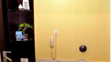 Gokulam Park Sabari - OMR Room