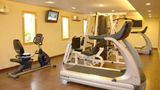 Gokulam Park Sabari - OMR Health