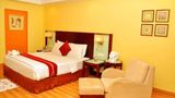 Gokulam Park Sabari - OMR Room