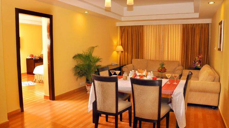 <b>Gokulam Park Sabari - OMR Suite</b>. Images powered by <a href="https://iceportal.shijigroup.com/" title="IcePortal" target="_blank">IcePortal</a>.