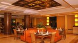 Gokulam Park Sabari - OMR Restaurant