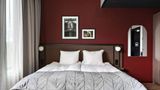 Best Western Plus Hotel Kungens Kurva Room