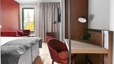 Best Western Plus Hotel Kungens Kurva Room