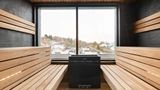 Best Western Plus Hotel Kungens Kurva Spa