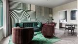 Best Western Plus Hotel Kungens Kurva Suite