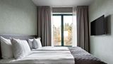 Best Western Plus Hotel Kungens Kurva Suite