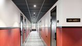Best Western Plus Hotel Kungens Kurva Other