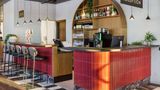 Best Western Plus Hotel Kungens Kurva Lobby