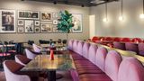 Best Western Plus Hotel Kungens Kurva Restaurant