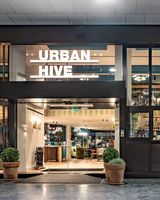 Urban Hive
