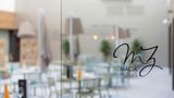 Macia Sevilla Kubb Restaurant