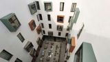 Macia Sevilla Kubb Other