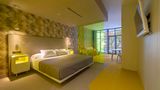 Macia Sevilla Kubb Suite