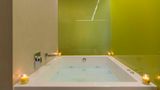 Macia Sevilla Kubb Suite